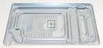 Housing Base - 261501408000 12270000005170 Baseplate [Midea]