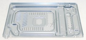 Housing Base - 261501408000 12270000005170 Baseplate [Midea]