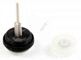 Tank - 11019842 Tank [Bosch Siemens]