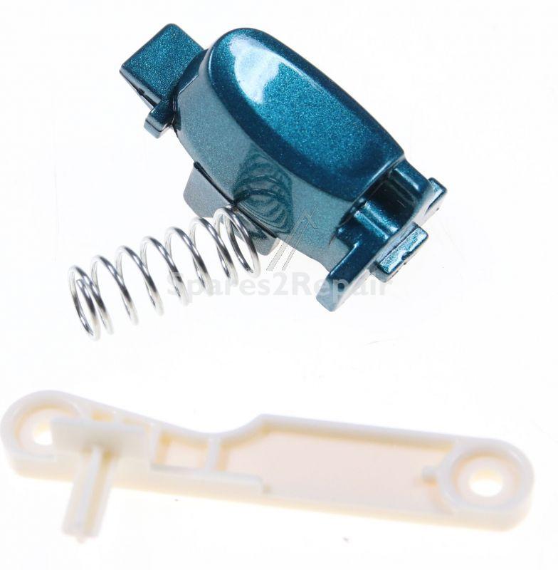 Power Button - 48025998 Ofs Switch Trigger [Candy Hoover]