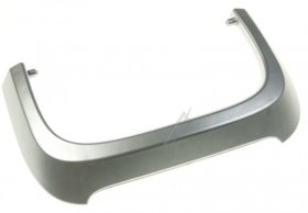 Handle Vacuum Cleaner - 49025746 Maniglia Superiore [Candy Hoover]