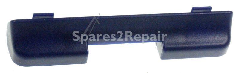 Casing Cover - 49025749 Levetta Di Sgancio [Candy Hoover]