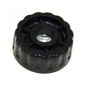 Candor Foot - 3 02 01 2483 Small Feet