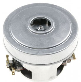 Vacuum Cleaner Motor - V1j-pm22-01 1500w 4055303095 Motor 1500w [Electrolux Aeg]