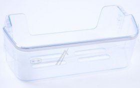 Meiling Refrigerator - Freezer Door Shelf - 890262155 Lower Bottle Frame