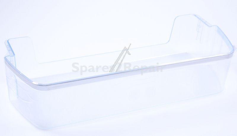 Meiling Refrigerator - Freezer Door Shelf - E1822-ta05 890262159 Lower Bottle Frame