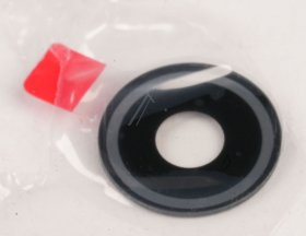 Samsung Camera Module - Gh81-21654a Svc Jdm-etc_lens2_sm-a035_svc