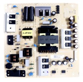 Tp Vision Power Supply Board - 996592100600 Pltvkw351xaep Adapter Board 715gb815p
