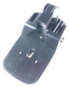 Charging Cradle - 12175000077537 Charger Assembly [Midea]