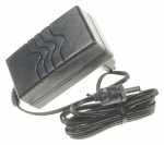 Nilfisk Power Supply For Vacuum Cleaner - 81942434 Charger-adaptor Li-ion