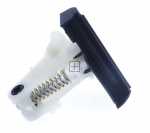 Smeg Flap - 697690104 Closing