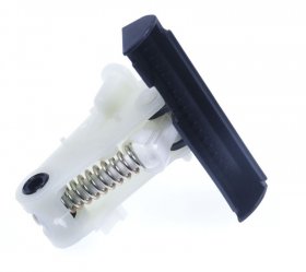 Smeg Flap - 697690104 Closing