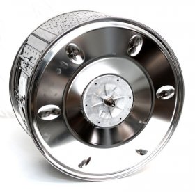 Drum - 12238100006051 Drum [Midea]