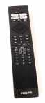 Tp Vision Ir remote Control - 996592106684 398gm10bephnr041sy Remote Philips 11010545260001 English Ir