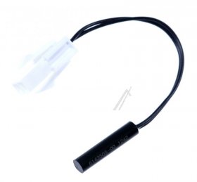 Liebherr Temperature Sensor For Refrigerators - Freezers - 614350500 Tube Reed Ms-216a-873