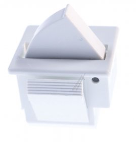 Smeg Door Interlock Switch - 814490958 Door Switch