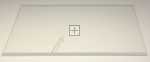 Glass Panel - 12531000014938 Glass Shelf [Midea]