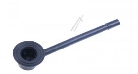 Socket Outlets - 5313254491 Connector Water Tank [Delonghi]