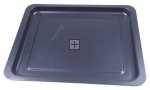 Tray - 690342 Biscottiera Ac 257x [Delonghi]
