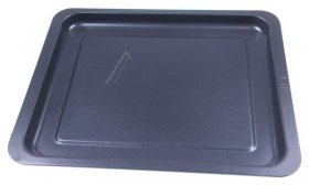 Tray - 690342 Biscottiera Ac 257x [Delonghi]