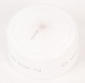 Homa Button - 2207100139 Thermostat Knob Seat