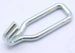 Hook - 12276000001487 Hook Door [Midea]