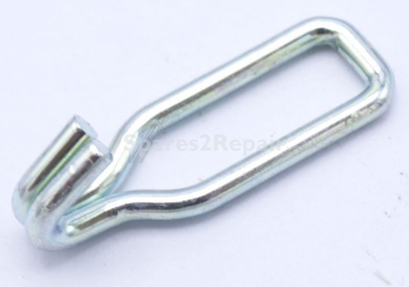 Hook - 12276000001487 Hook Door [Midea]