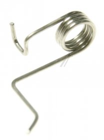 Screw - 2084936026 Feed Screw [Electrolux Aeg]