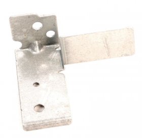 Door Hinges - 8072932034 Bracket Thermostat [Electrolux Aeg]