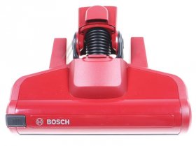 Floor Tool - 11046965 Floor Nozzle [Bosch Siemens]