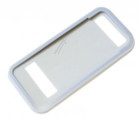 Panasonic Sealing Materials - Add34c165-h0 Gasket Rubber