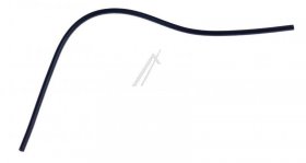 Panasonic Sealing Ring - Adf28e208 Sealing Ring