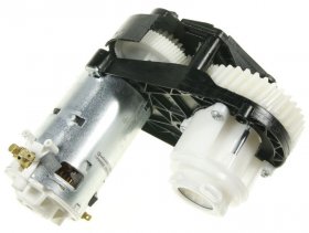 Motor - 12009093 Motor [Bosch Siemens]