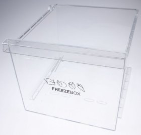 Hisense Gorenje Drawers - Hk4169367 Drawer