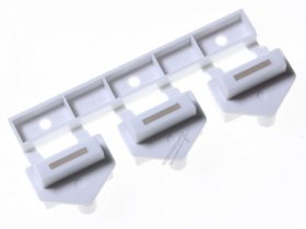 Hisense Gorenje Button - 385783 Knob