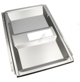 Hisense Gorenje Door - 413627 Inner Door