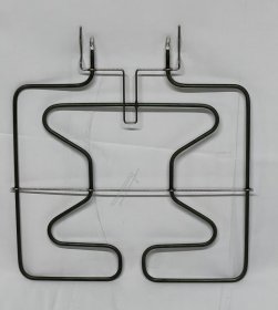 Bottom Element Oven - 00777384 Heater-bottom [Bosch Siemens]