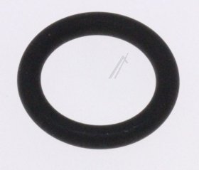 Ring - At1590230500 Or 2 62 3050 Green In Viton [Delonghi]