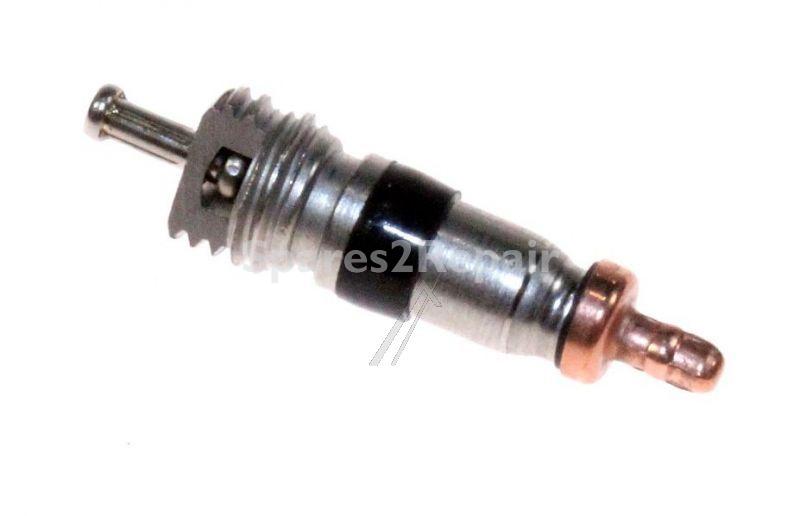 Valve - At2081010010 Ventil F14 Wurth 1932 679 023 [Delonghi]