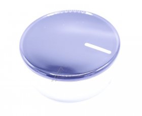 Button - 2316060100 C00903429 Program Selector Knob Assembly [Arcelik]