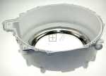 Panasonic Drum - 20813458 Drum Assembly 50-pearl-