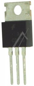 Cdil Transistors - 2sc2073 Csc2073 Transistor 17j To-220