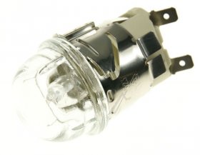 Atlan Oven Light - Kd000ak50057-14 Oven Lamp