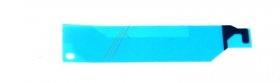 Sony Adhesive Foil - 503136301 Adhesive Battery B (xq-be42 Xq-be52 Xq-be62 Xq-be72)
