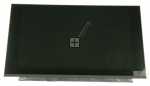 Acer Display Unit - Kl 1560d 046 Lcd Panel cmi 15 6 W wxga ngl