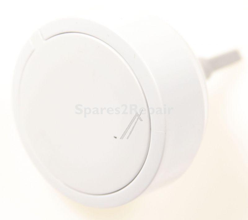 Control Knobs - 42207617 Pr ad knob Gr-t-g byz-k byz-k2 [Vestel]