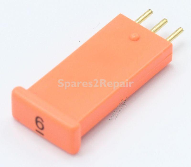 Astro Level Controller - Pads 6 Db Lang Pads 6 Db Lang, DÄmpfungsglied - 00521463
