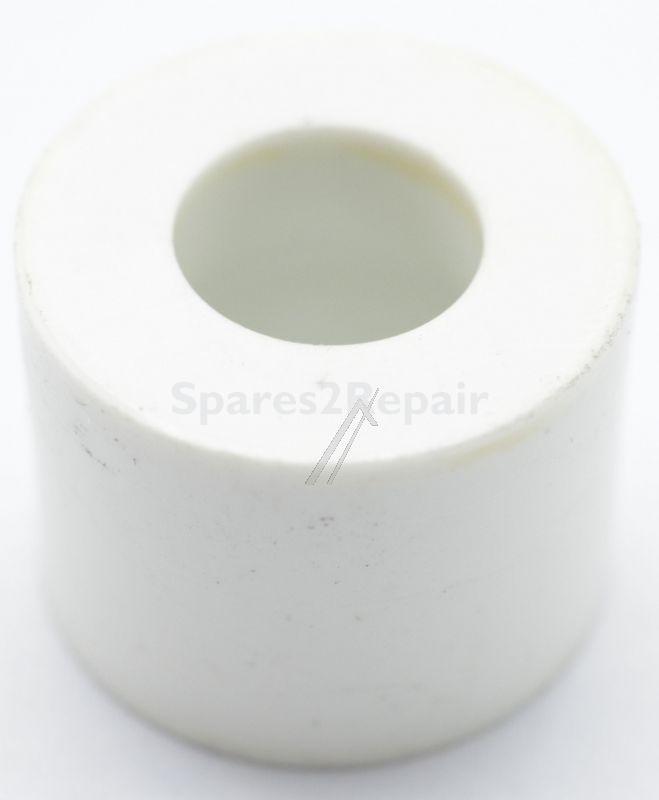 Spacer - 92634799 Upper Spacer [Candy Hoover]