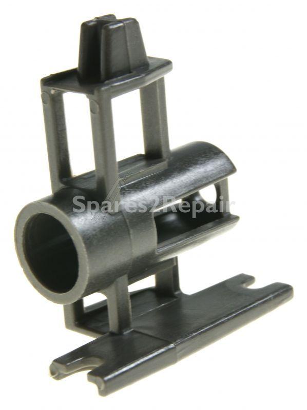 Smeg Fixings And Brackets - 765770487 Front Feet Holder