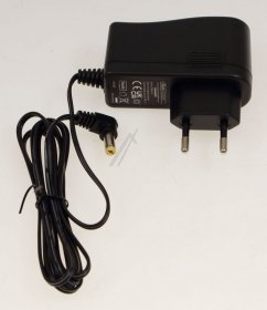 Classic Power Supply For Vacuum Cleaner - 35v-0 5a Pse50176eu Charger Alternative For Aeg - Elux Hoover
